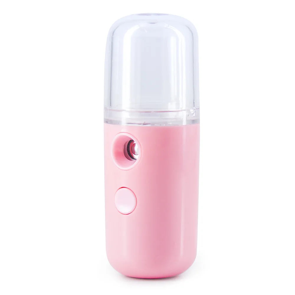 Lumina Vito - Spray