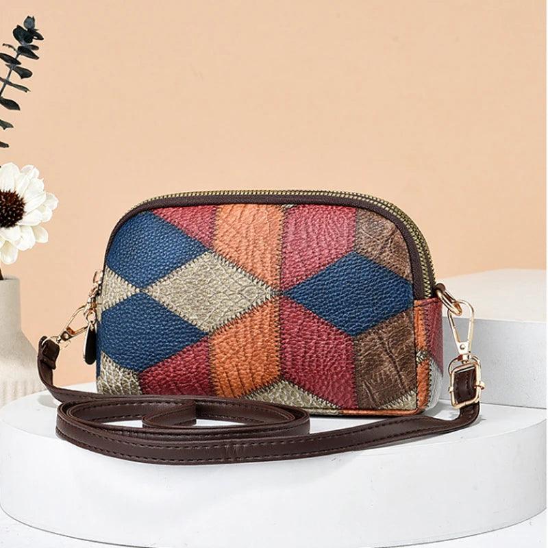 Conjunto Madame