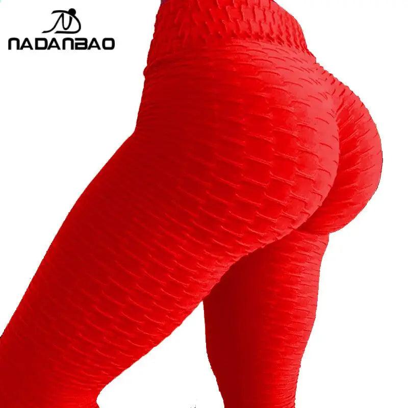 FlexFit Leggings