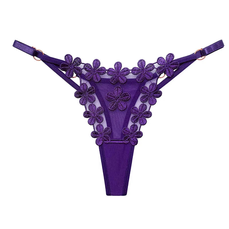 Metamorfose Sensual