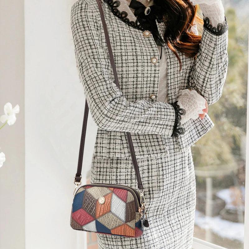 Conjunto Madame