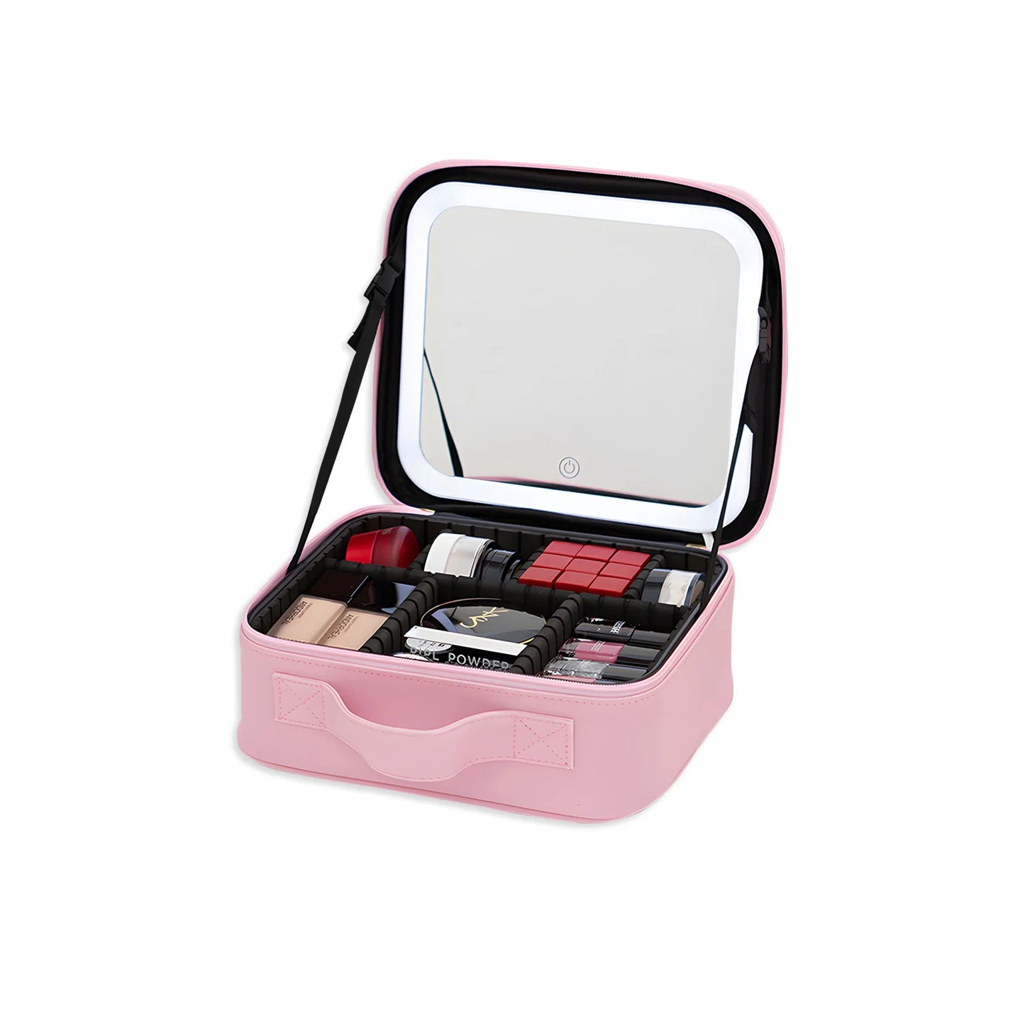 Beauty Case - Organizer
