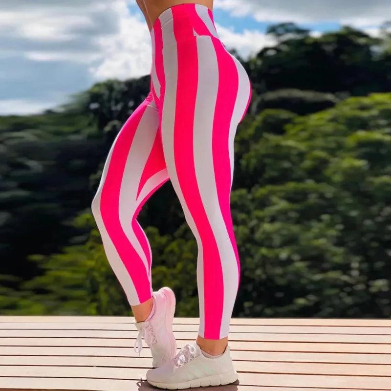 FlexFit Tie-Dye