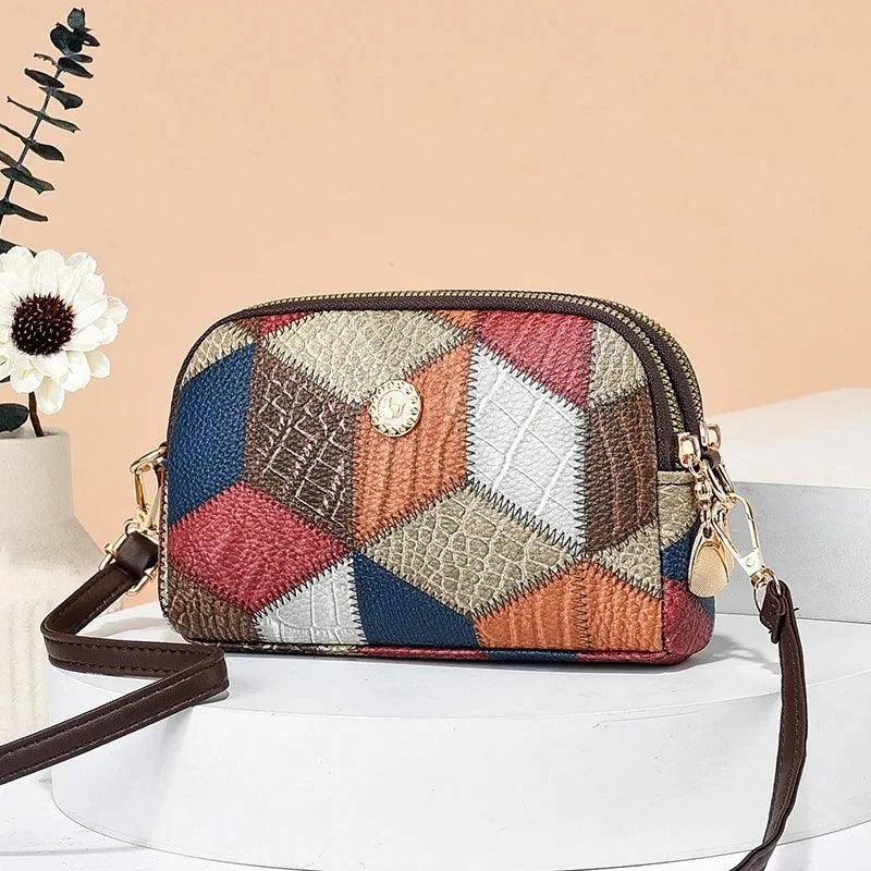 Conjunto Madame