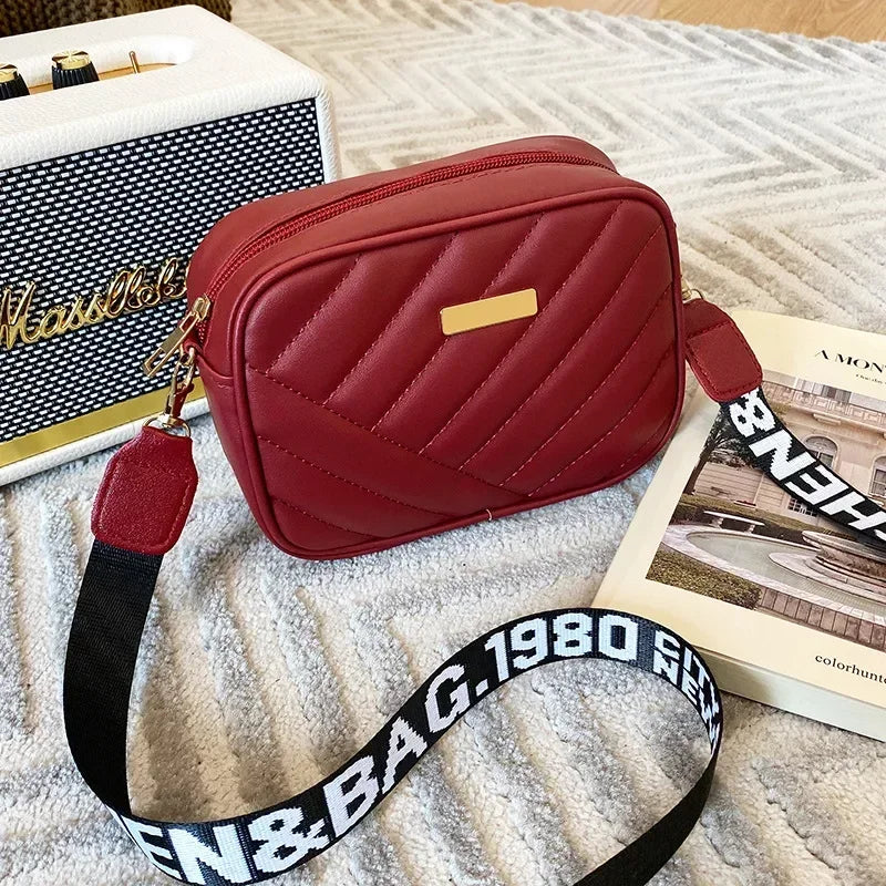 Bolsa Amora