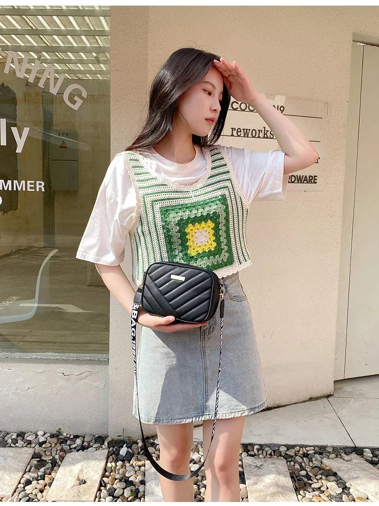 Bolsa Amora