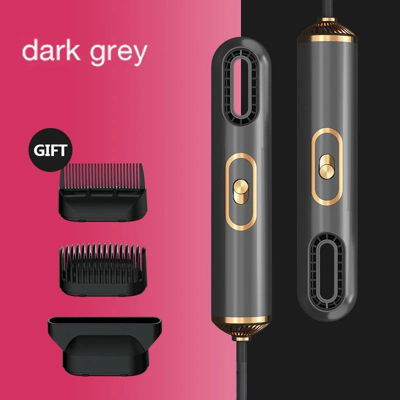 Aurora Pro 3 in 1