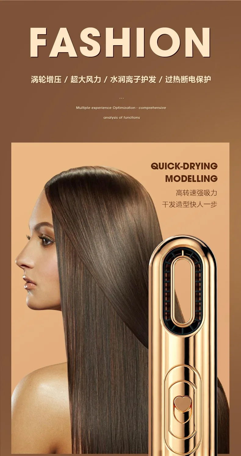 Aurora Pro 3 in 1