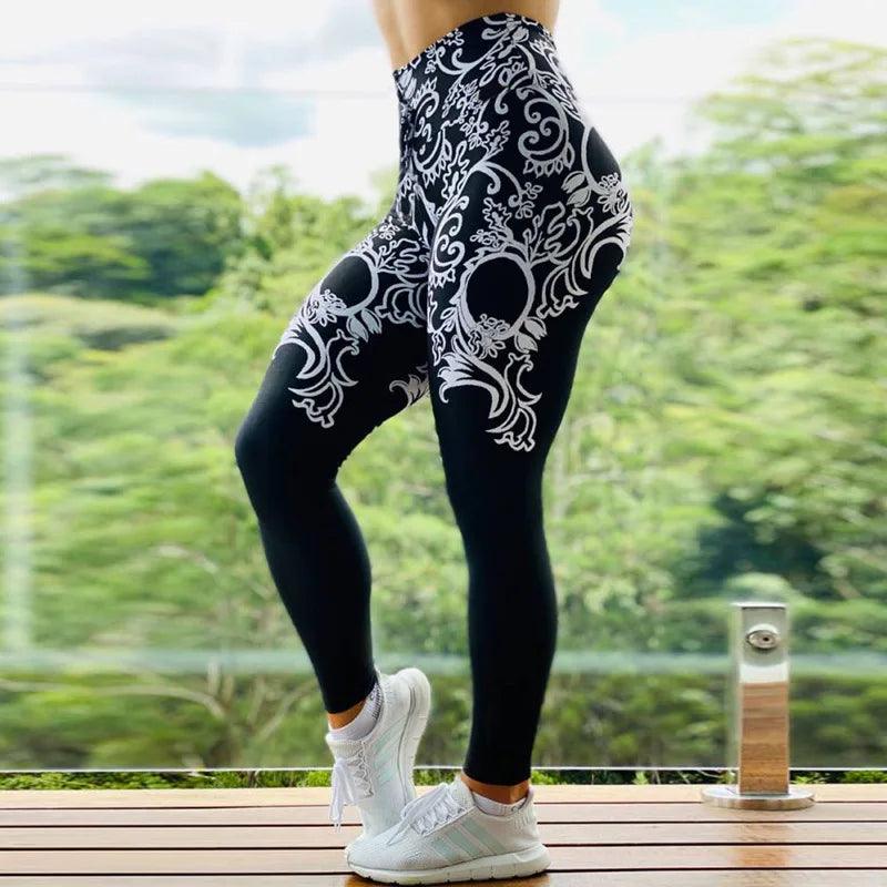 FlexFit Tie-Dye