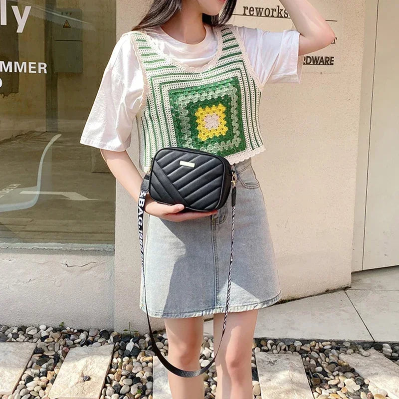 Bolsa Amora