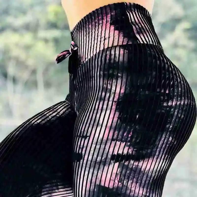 FlexFit LYCRA