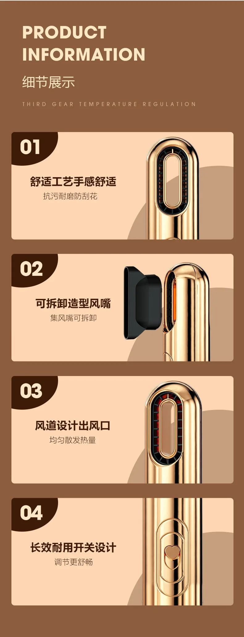 Aurora Pro 3 in 1