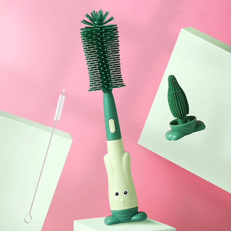 BabyClean