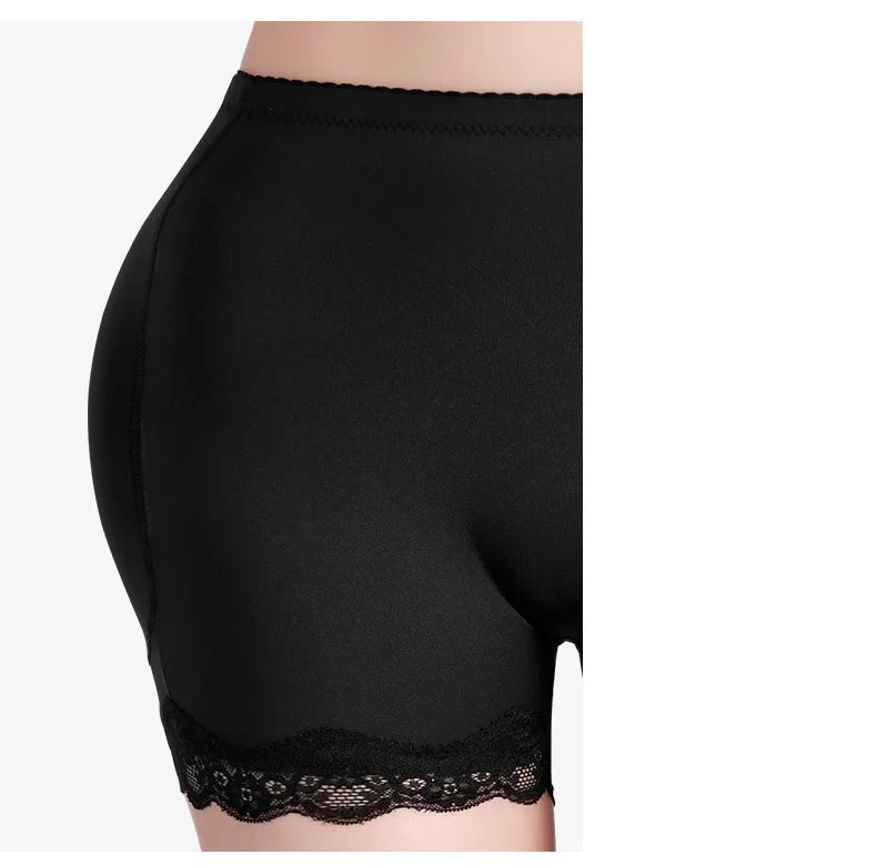 Beleza de Safira