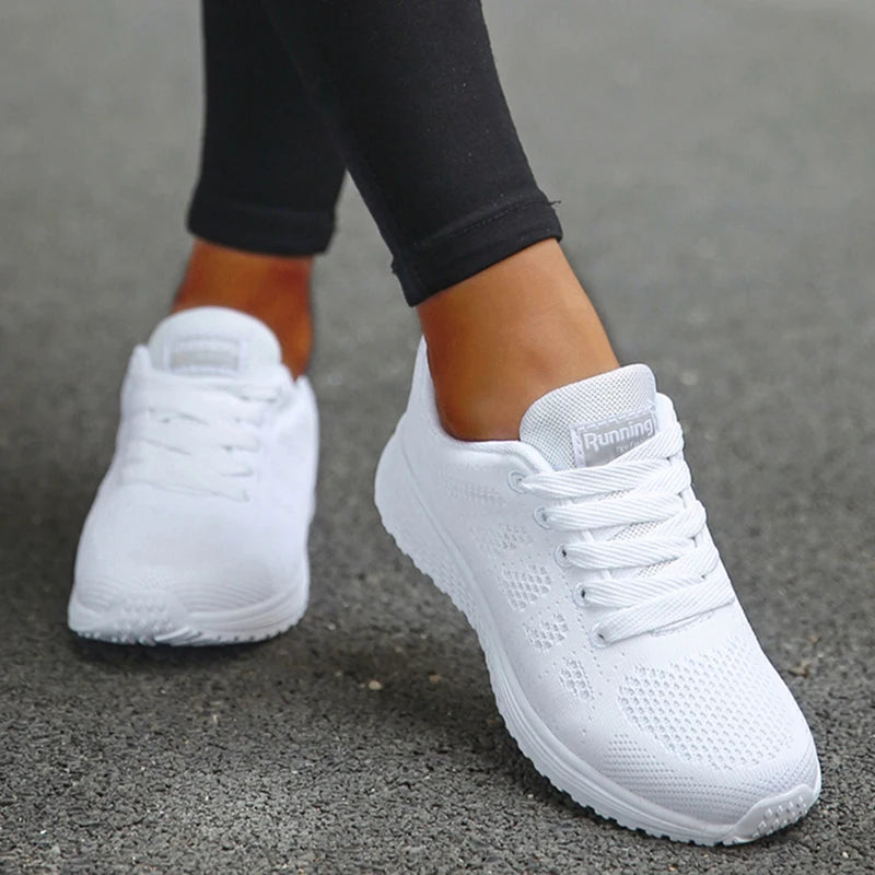 Diva Run
