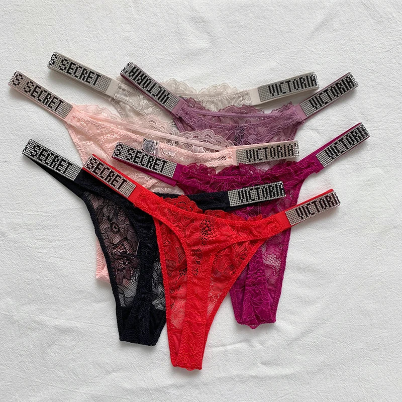 Aura Intimate