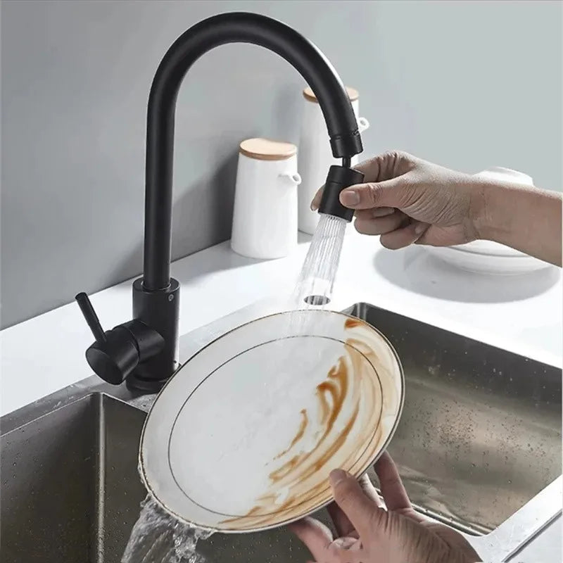 Torneira de Cozinha