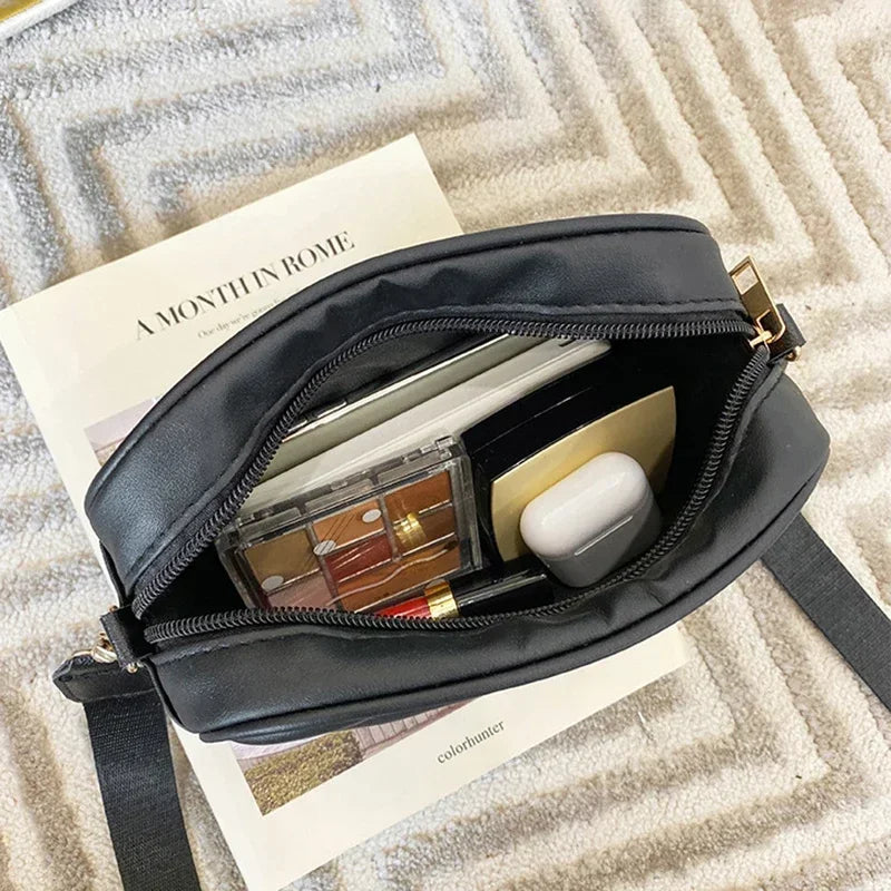 Bolsa Amora