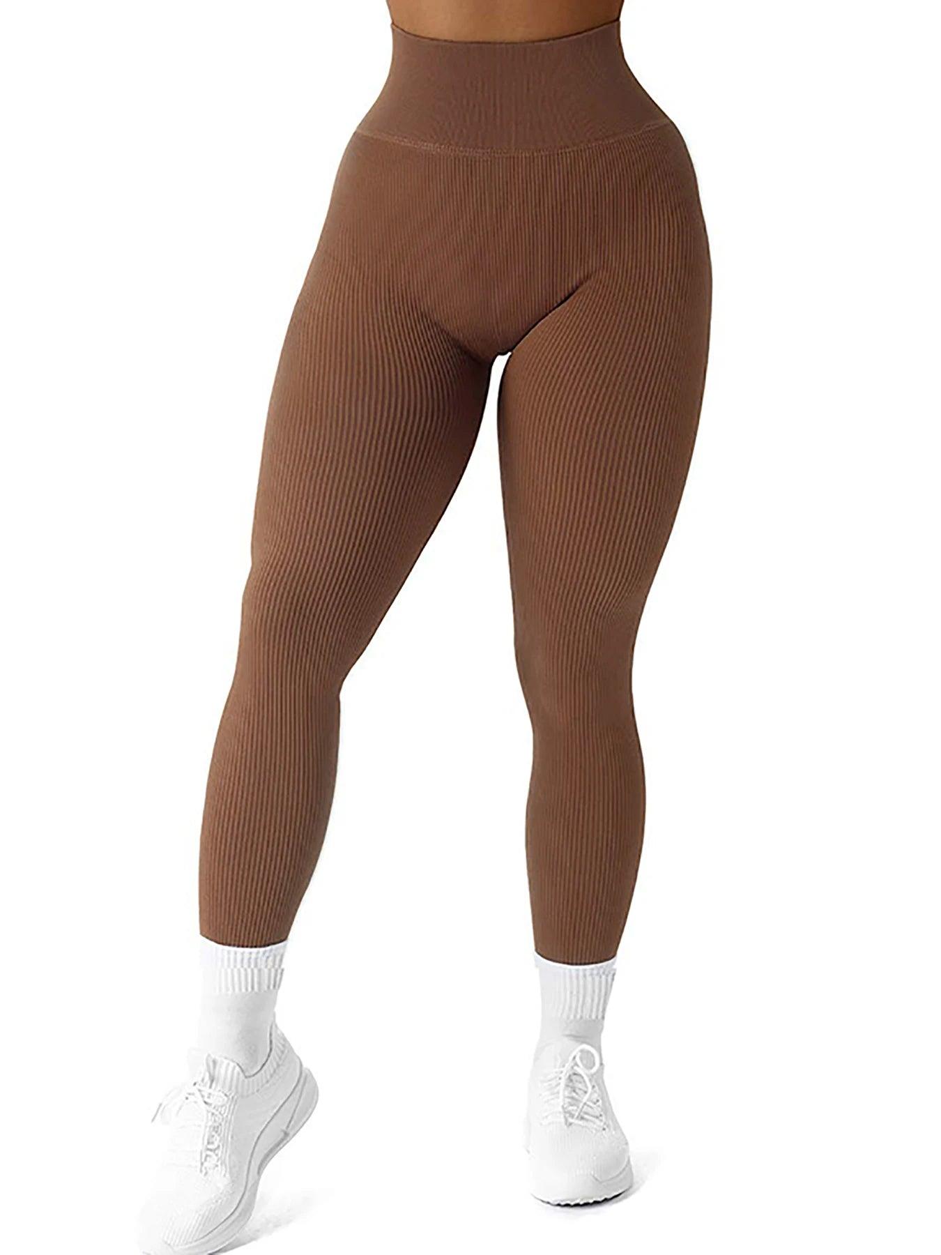 Leggings Yoga
