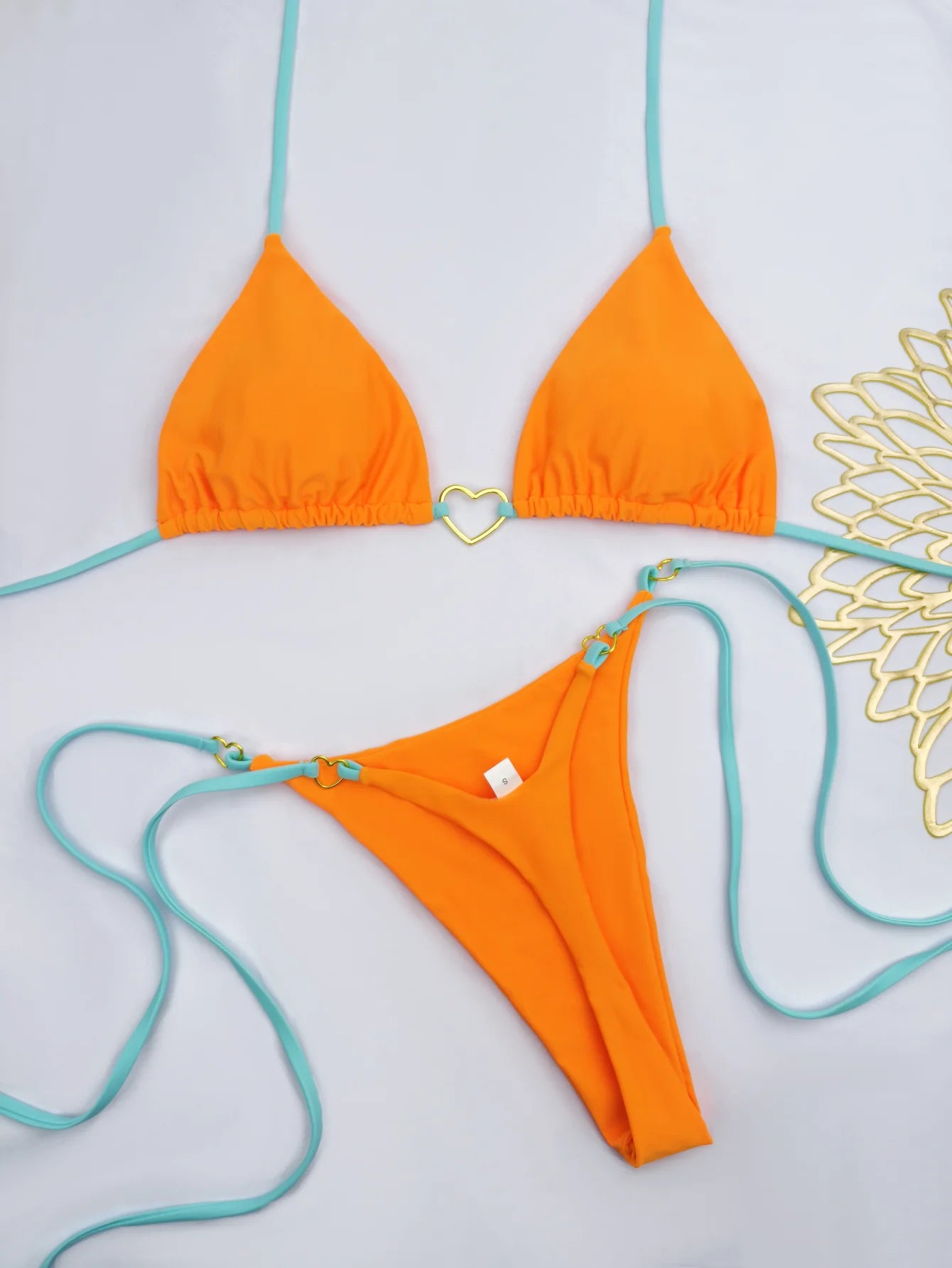 Bikini - Solaris