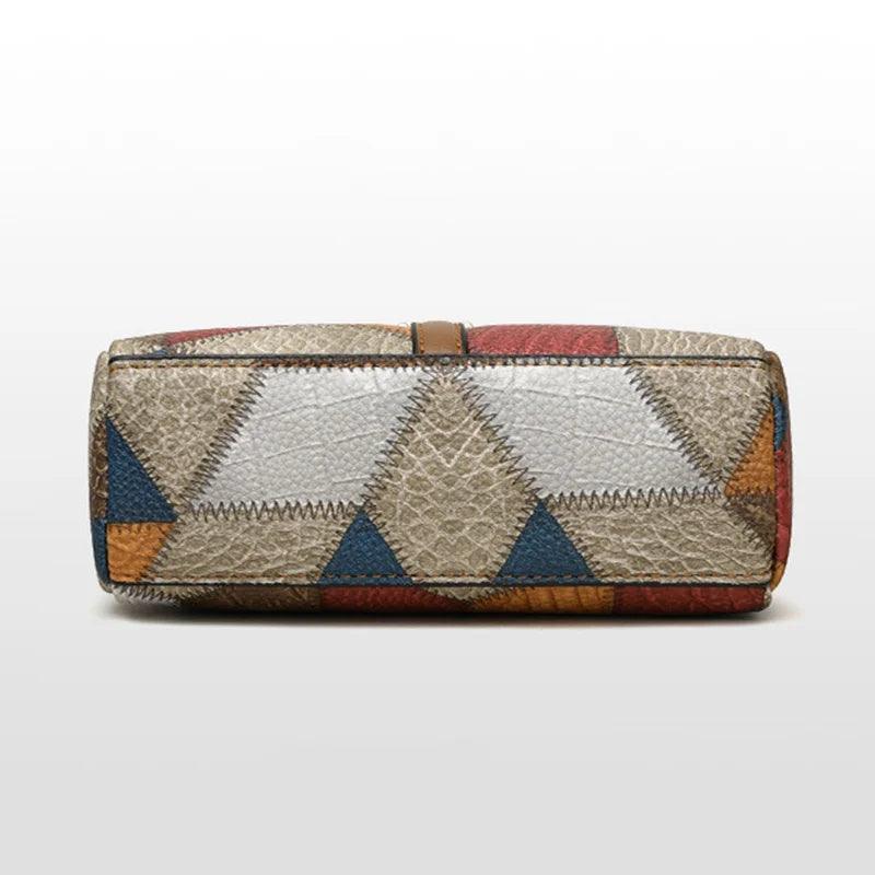 Conjunto Madame