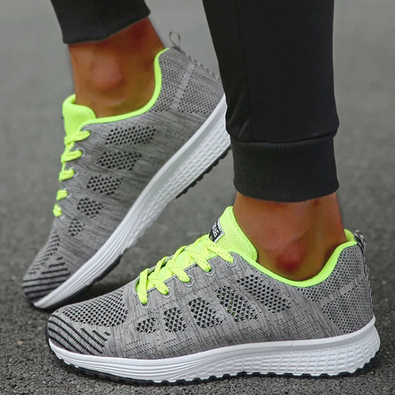 Diva Run