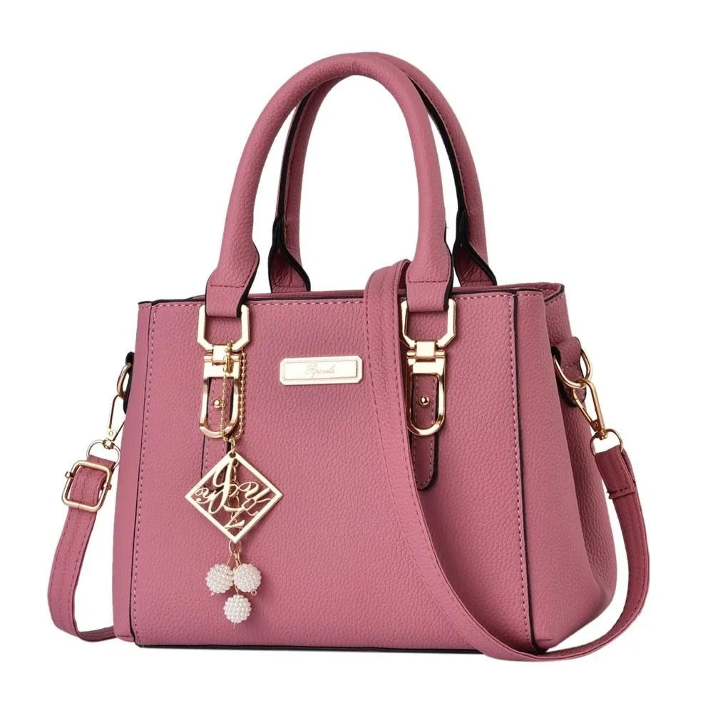 Bolsa Luna
