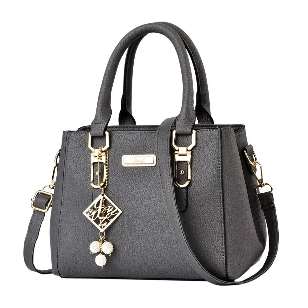 Bolsa Luna