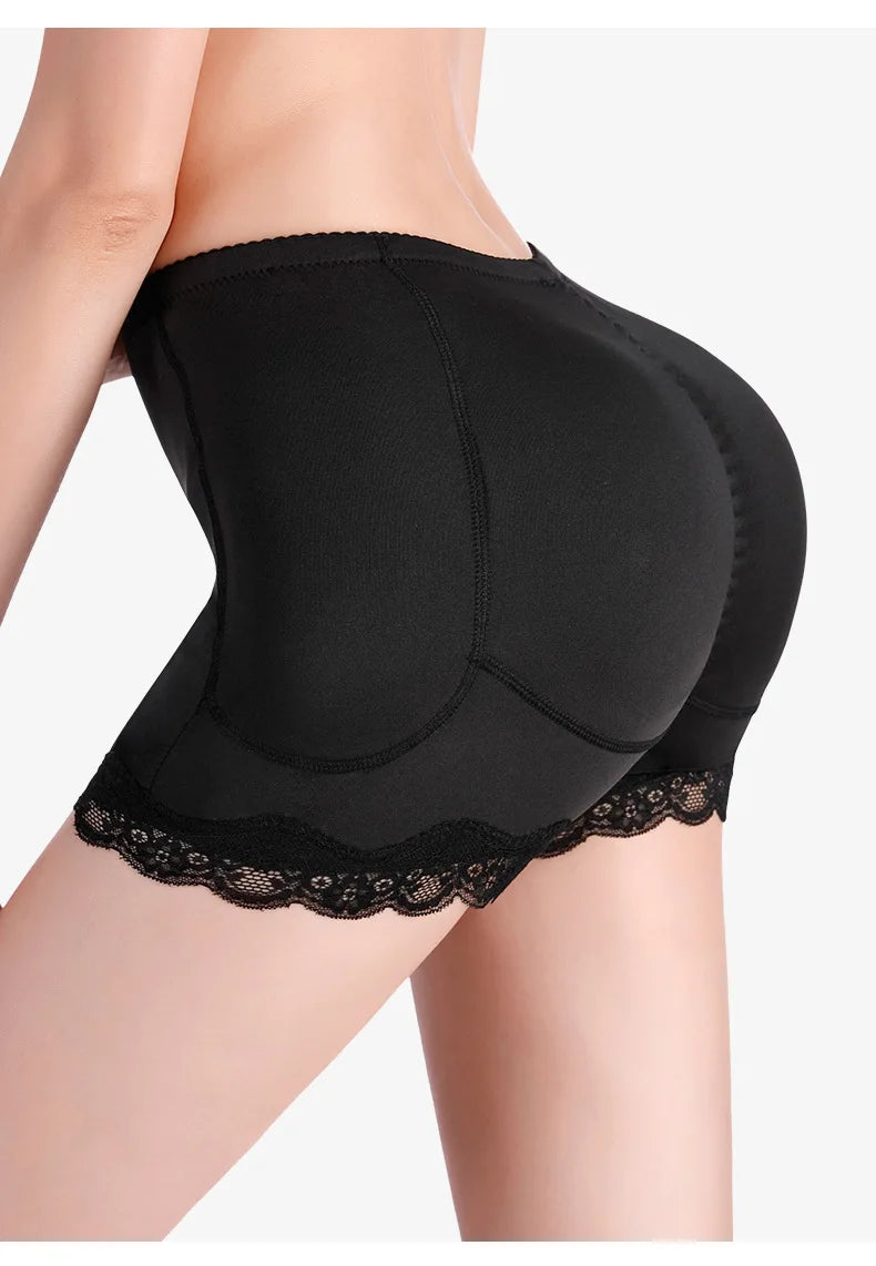 Beleza de Safira