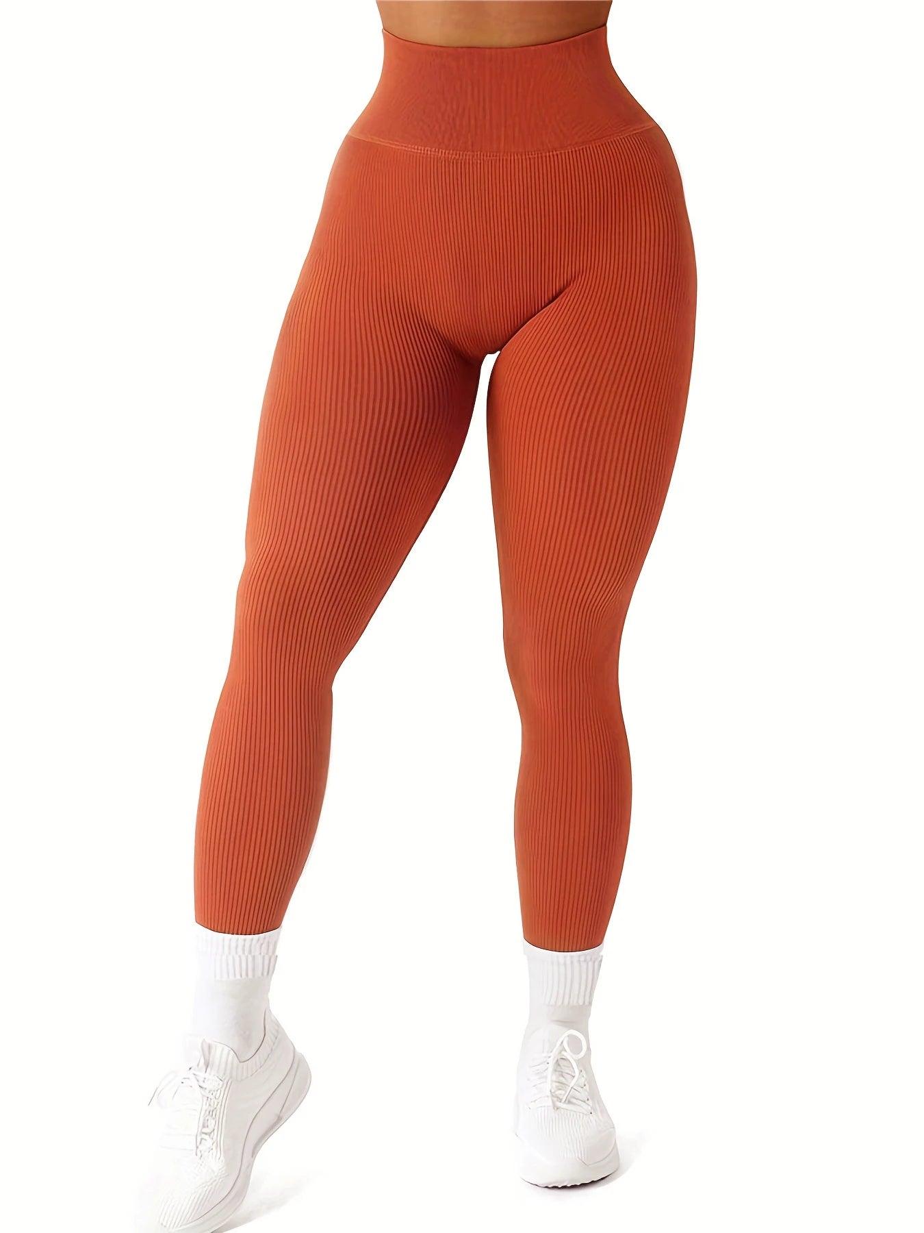 Leggings Yoga