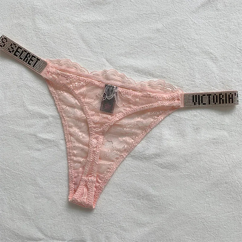 Aura Intimate