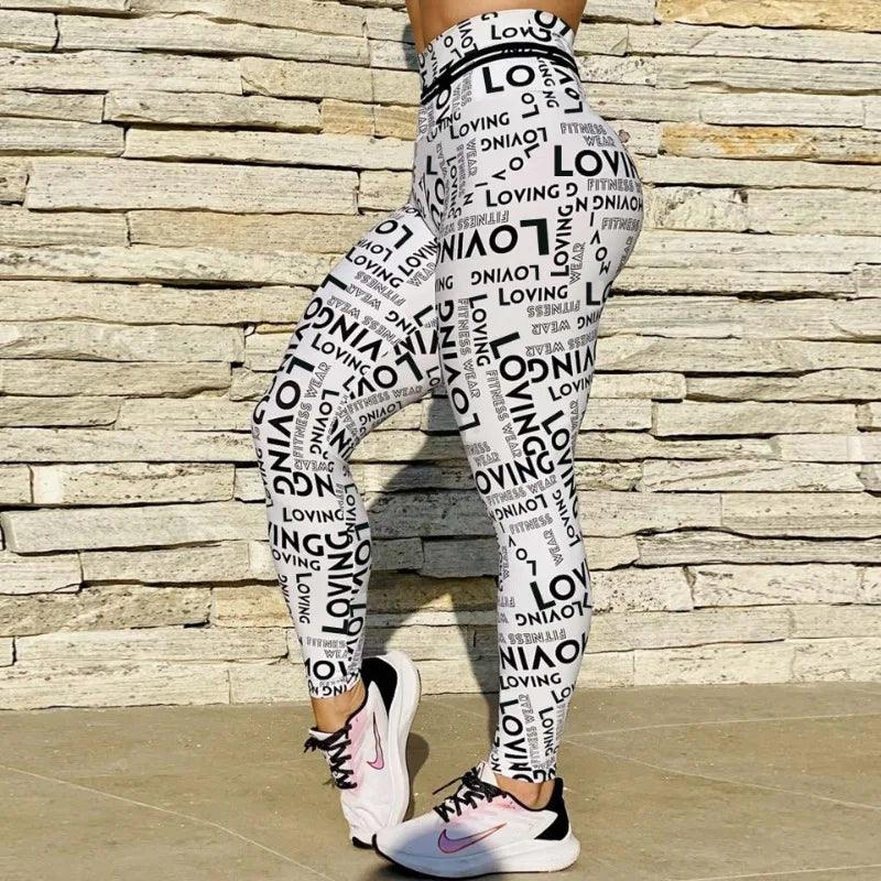 FlexFit Tie-Dye