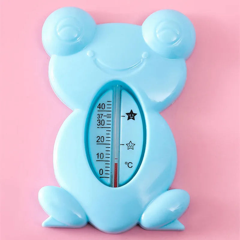 Kit de cuidados para Bebes