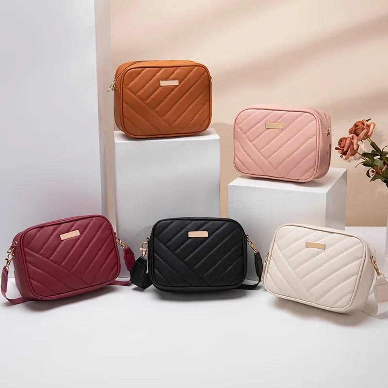 Bolsa Amora