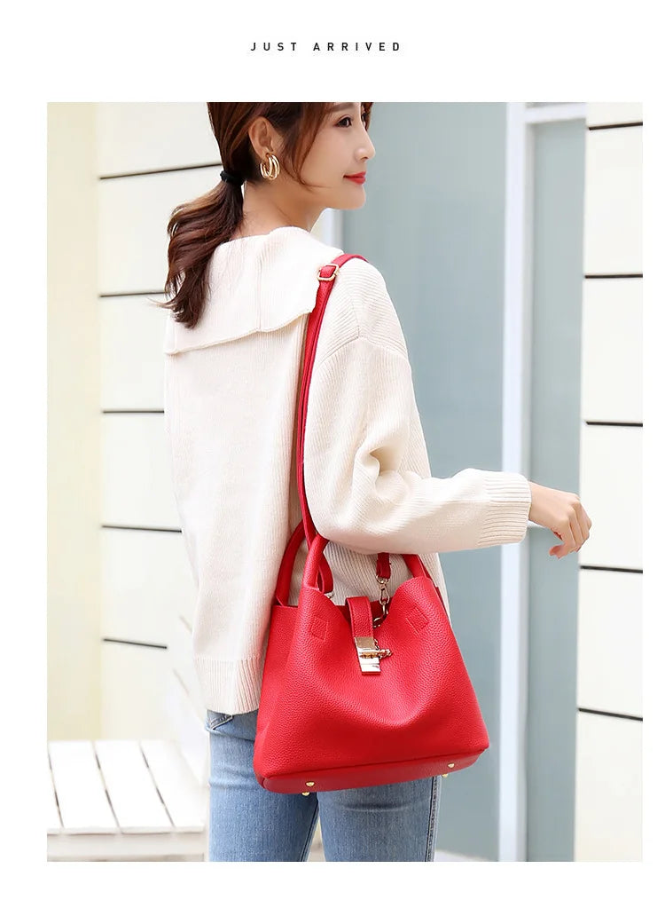 Starlet Fashion