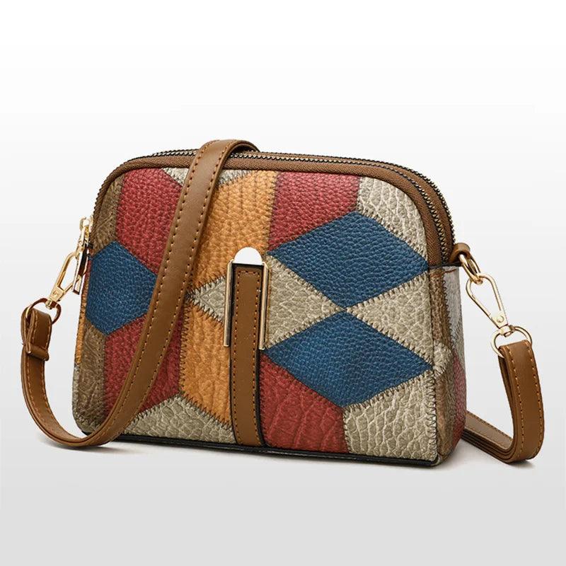 Conjunto Madame