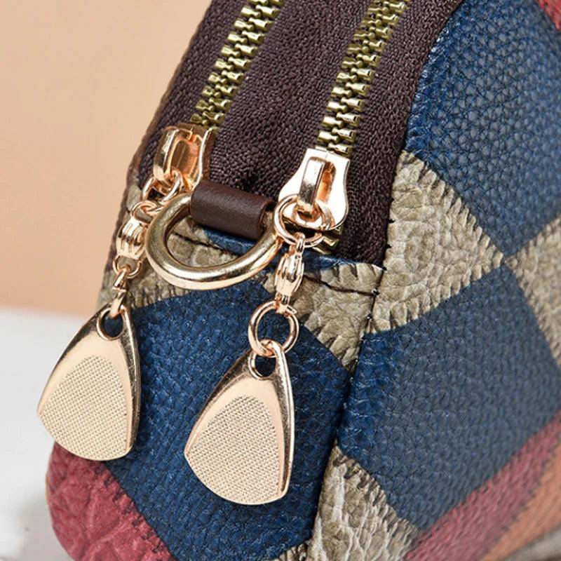 Conjunto Madame