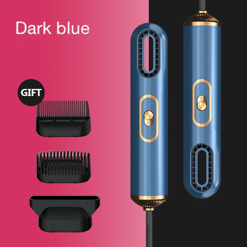 Aurora Pro 3 in 1