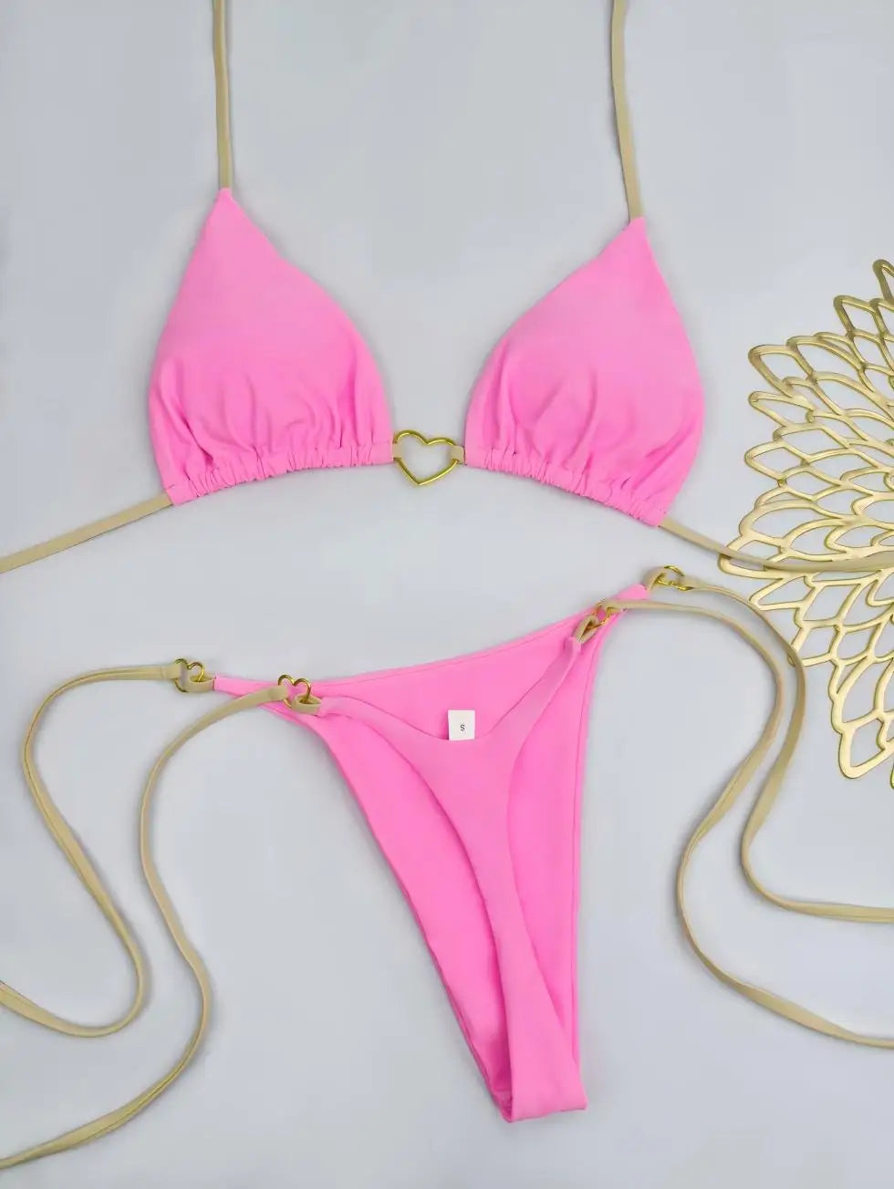 Bikini - Solaris