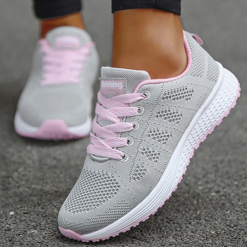 Diva Run