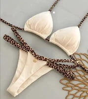 Bikini - Solaris