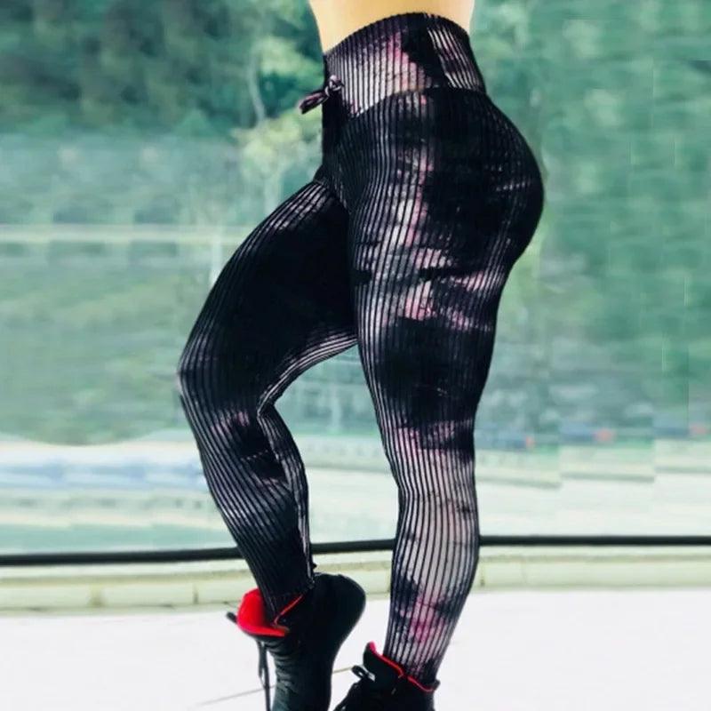 FlexFit LYCRA