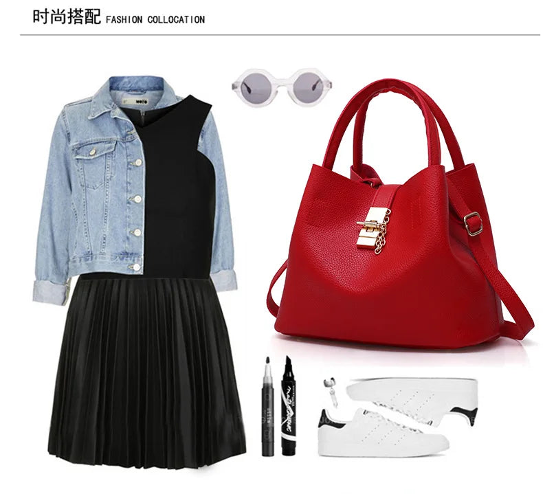 Starlet Fashion