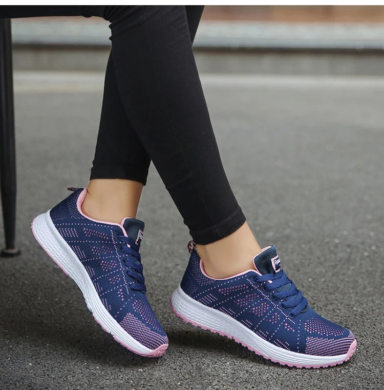 Diva Run