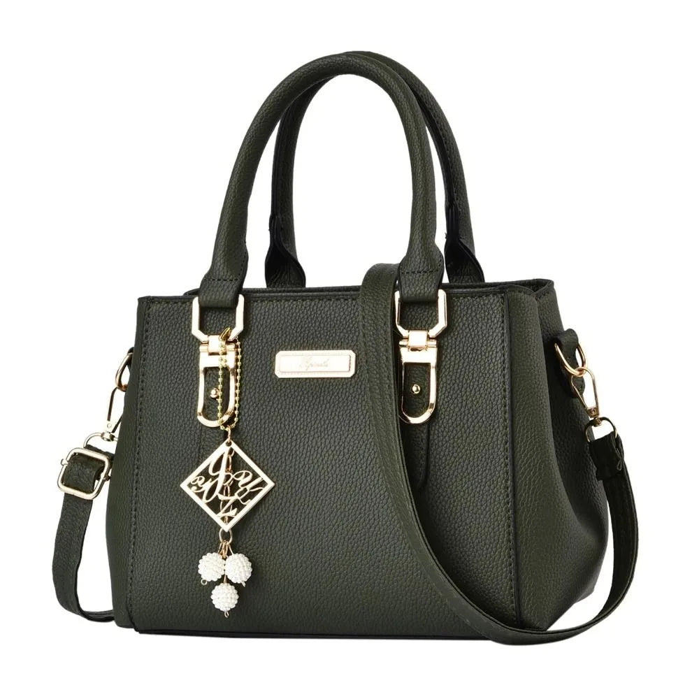 Bolsa Luna
