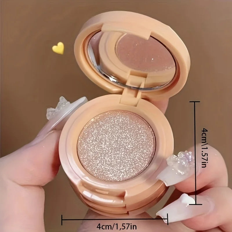 3-in-1 Beauty Palette