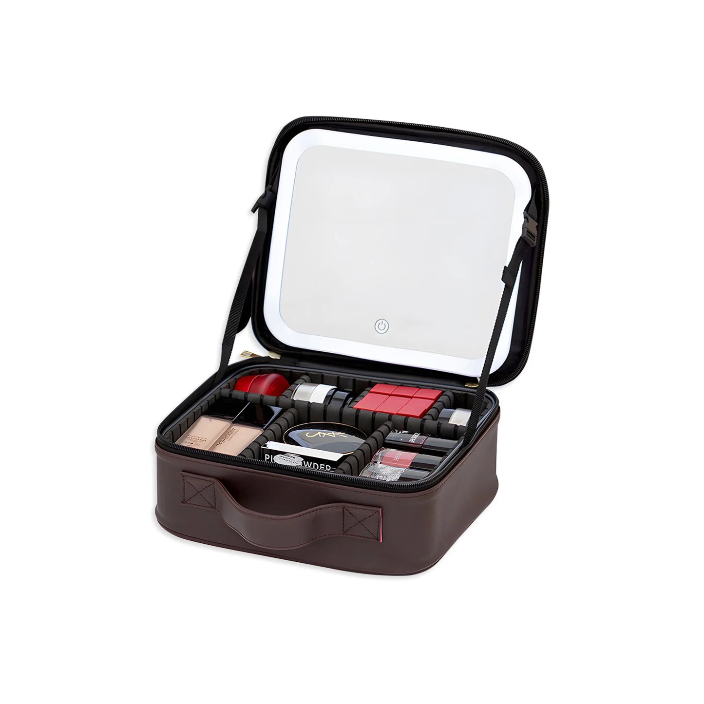 Beauty Case - Organizer