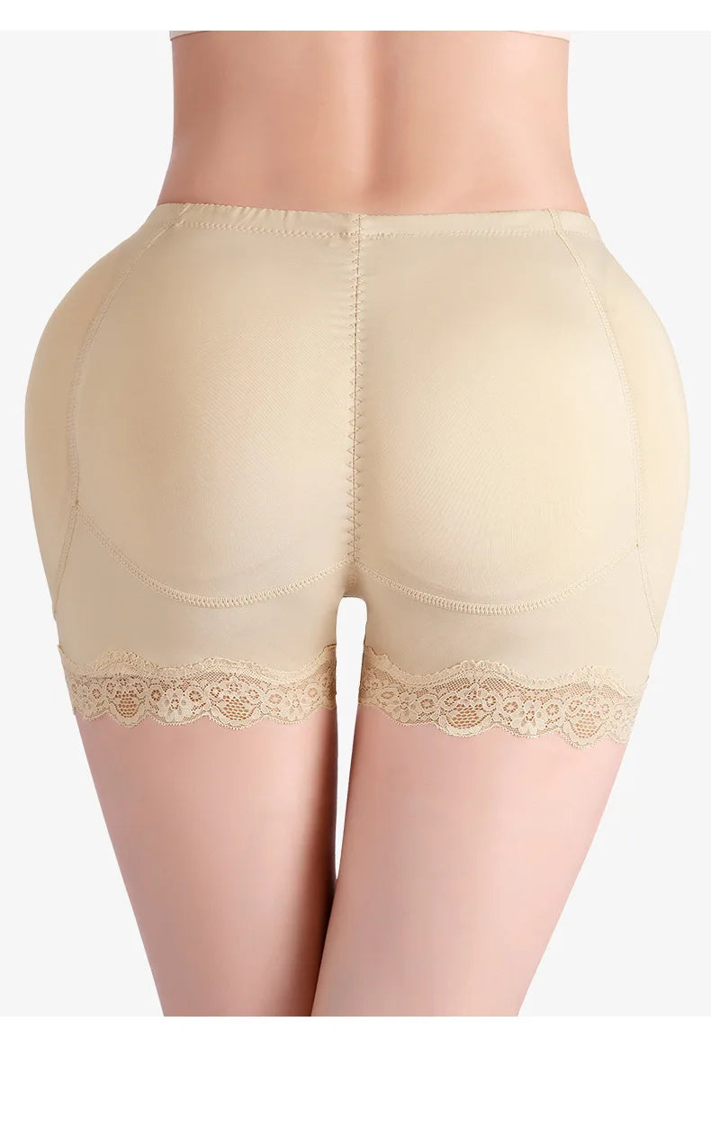 Beleza de Safira