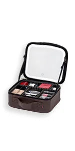 Beauty Case - Organizer