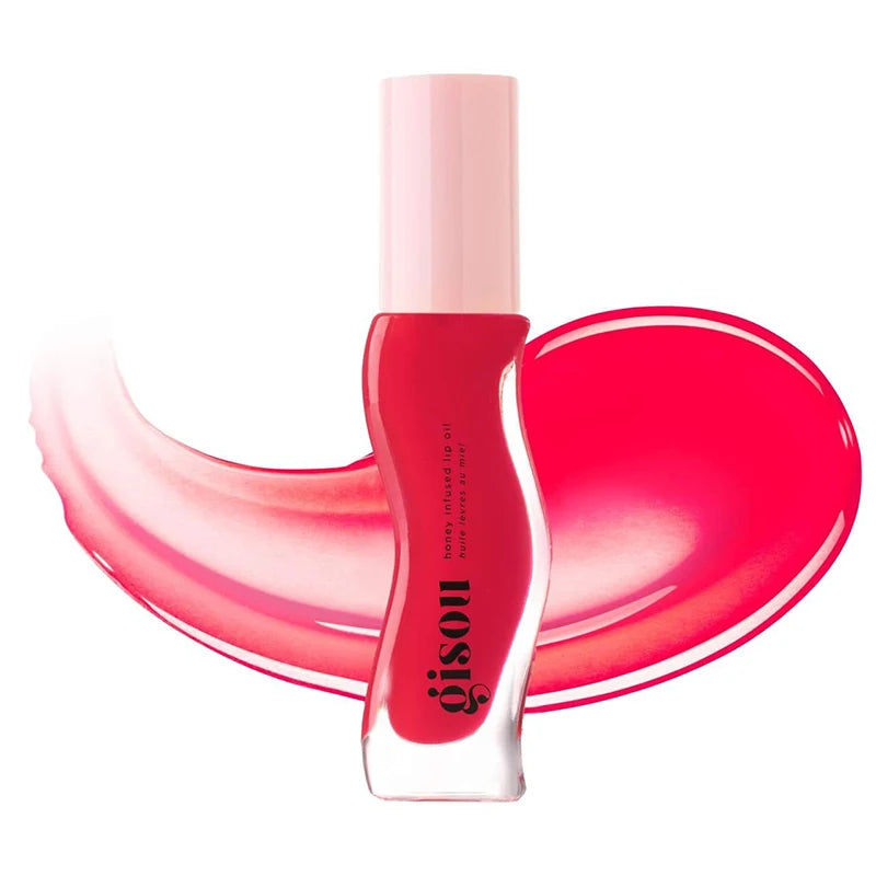 Hidratante Labial - GLOSSIÈRE